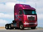 Freightliner Argosy 1998 года (ZA)
